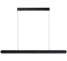 Подвесной светильник Satrion 6641/40L Odeon Light