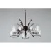 Подвесная люстра 288 OML-28803-05 Omnilux