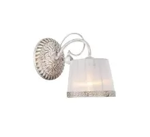 Бра Campovaglio OML-54101-01 Omnilux