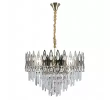 Подвесная люстра Riposto OML-71713-12 Omnilux
