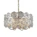 Подвесная люстра Omnilux 723 OML-72303-06 Omnilux