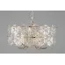 Подвесная люстра Omnilux 723 OML-72303-06 Omnilux
