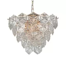 Подвесная люстра Omnilux 723 OML-72313-09 Omnilux