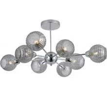 Потолочная люстра Hiltrude 3107-308 Rivoli