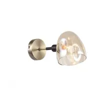 Бра Camila 4034-401 Rivoli
