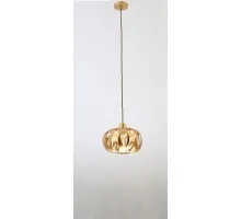 Подвесной светильник Mitzi 4079-201 Rivoli