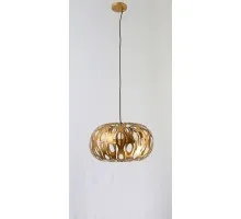 Подвесной светильник Mitzi 4079-203 Rivoli