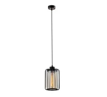Подвесной светильник Vreni 5013-211 Rivoli