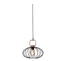 Подвесной светильник Walburga 5019-211 Rivoli