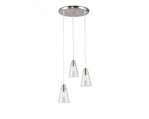 Подвесной светильник Picco 5038-203 Rivoli Подвесной светильник Picco 5038-203 Rivoli