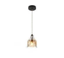 Подвесной светильник Pilar 5040-201 Rivoli