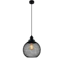 Подвесной светильник Rebeca 5096-201 Rivoli