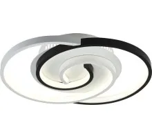 Потолочная люстра Abby 6101-101 Rivoli