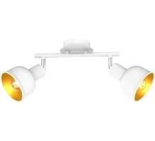 Спот Esmeree 7056-702 Rivoli