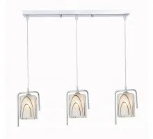 Подвесной светильник Noemi 9014-203 Rivoli