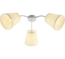 Потолочная люстра Aimee 9162-303 Rivoli