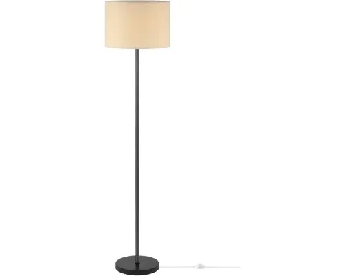 Торшер Aurella D7041-501 Rivoli Торшер Aurella D7041-501 Rivoli