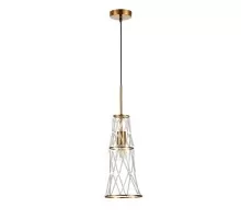 Подвесной светильник Narrio SL1016.203.01 ST Luce