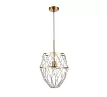 Подвесной светильник Narrio SL1016.213.01 ST Luce