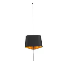 Подвесной светильник Ambrela SL1110.413.01 ST Luce