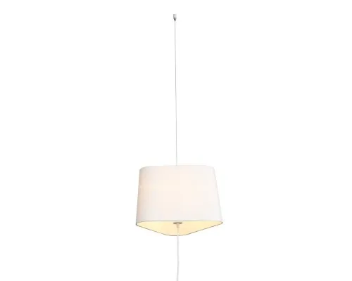 Подвесной светильник Ambrela SL1110.513.01 ST Luce