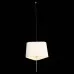 Подвесной светильник Ambrela SL1110.513.01 ST Luce