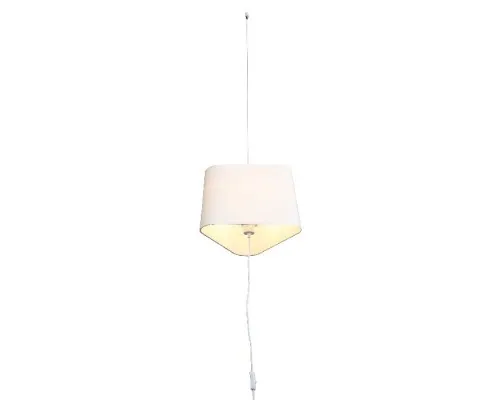 Подвесной светильник Ambrela SL1110.513.01 ST Luce