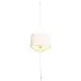 Подвесной светильник Ambrela SL1110.513.01 ST Luce