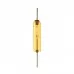 Бра Callana SL1145.391.01 ST Luce