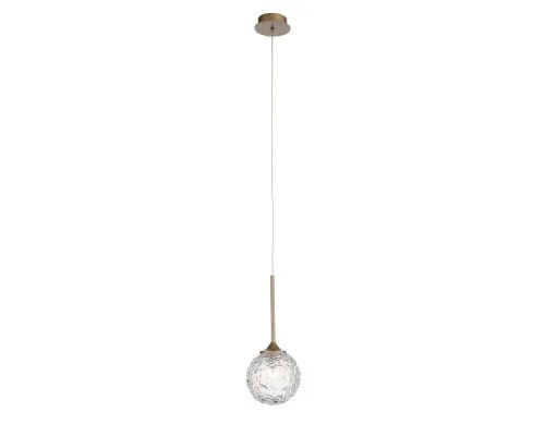 Подвесной светильник Arcobalino SL1152.203.01 ST Luce Подвесной светильник Arcobalino SL1152.203.01 ST Luce