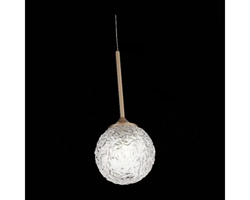 Подвесной светильник Arcobalino SL1152.203.01 ST Luce Подвесной светильник Arcobalino SL1152.203.01 ST Luce