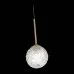 Подвесной светильник Arcobalino SL1152.203.01 ST Luce