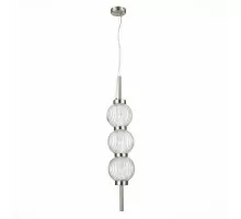 Подвесной светильник Marena SL1155.103.03 ST Luce