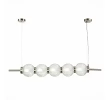 Подвесной светильник Marena SL1155.103.05 ST Luce