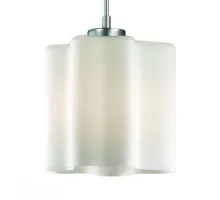 Подвесной светильник Onde SL116.503.01 ST Luce
