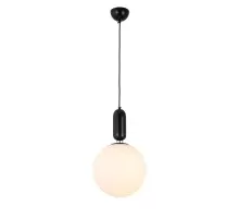 Подвесной светильник Rietta SL1220.403.01 ST Luce