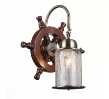 Бра Volantino SL150.301.01 ST Luce