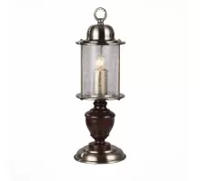 Настольная лампа Volantino SL150.304.01 ST Luce