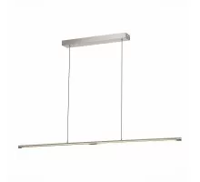 Подвесной светильник Ralio SL1580.103.01 ST Luce