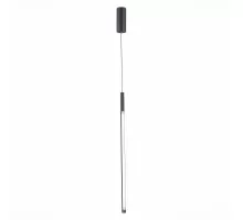 Подвесной светильник Ralio SL1580.413.01 ST Luce