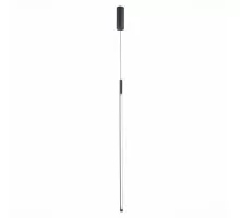 Подвесной светильник Ralio SL1580.423.01 ST Luce