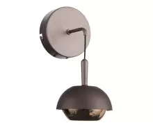 Бра Entolla SL1602.321.01 ST Luce