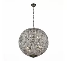Подвесной светильник Mondo SL226.303.08 ST Luce