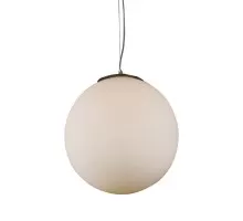Подвесной светильник Piegare SL290.503.01 ST Luce