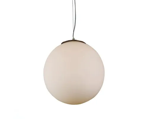 Подвесной светильник Piegare SL290.503.01 ST Luce Подвесной светильник Piegare SL290.503.01 ST Luce