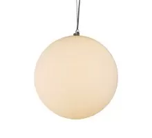 Подвесной светильник Piegare SL290.513.01 ST Luce