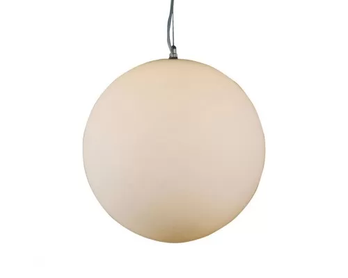 Подвесной светильник Piegare SL290.553.01 ST Luce