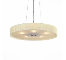 Подвесной светильник Rondella SL357.503.05 ST Luce