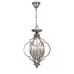 Подвесная люстра Foriate SL361.103.04 ST Luce