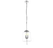 Подвесной светильник Delevaso SL367.103.04 ST Luce